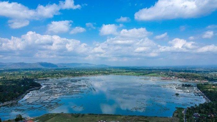 3 Wisata di Klaten yang Cocok untuk Liburan Murah, Ada Umbul