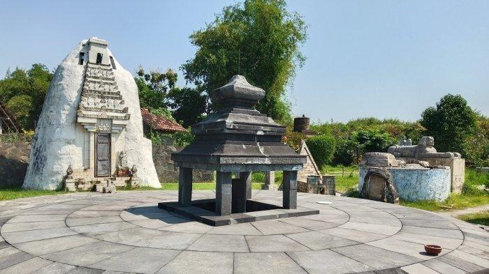 Sahasra Adhi Pura