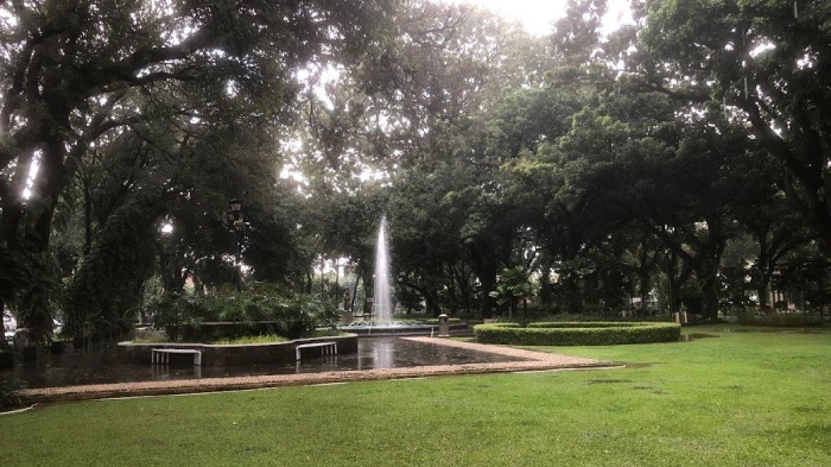 3 Wisata Murah di Jakarta Pusat untuk Liburan Keluarga, Ada yang Gratis