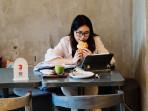 Berkala-Coffee-kafe-di-Blok-M-Jakarta-Selatan-yang-buka-sejak-pagi-dan-cocok-untuk-WFC.jpg