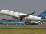 Gambar-pesawat-Garuda-Indonesia-rute-Jakarta-Pontianak.jpg