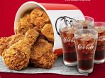 KFC-berbagi-promo-99-untuk-paket-hemat-mulai-Rp-122-ribu.jpg