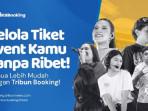 Mengelola-tiket-event-kini-lebih-praktis-dengan-Tribun-Booking.jpg