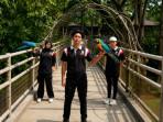 Pony-Park-tempat-wisata-terbaru-di-Klaten-Jawa-Tengah-yang-opening-pada-28-Juni-20261.jpg