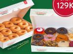 Promo-Krispy-Kreme-99-menawarkan-2-lusin-donat-Mixed-Assorted.jpg