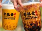 Promo-Xing-Fu-Tang-99-Xing-Fu-Tang-Indonesia.jpg