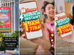 SHOPEE-BELANJA-INSTANT.jpg