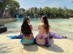mermaid-di-atlantis-water-adventures-ancol.jpg